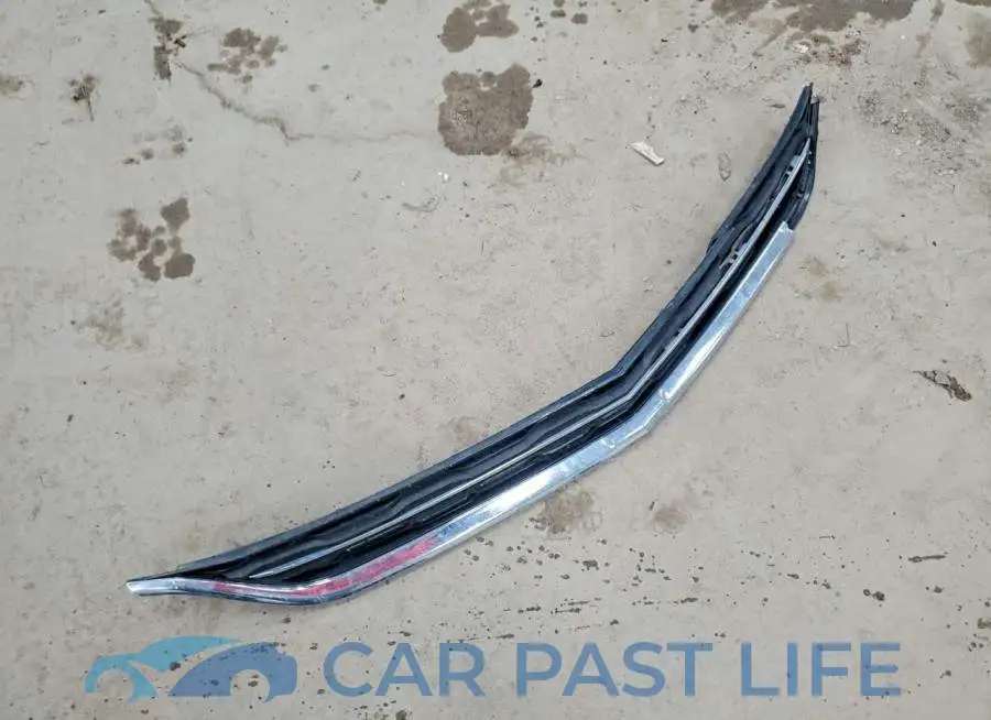 1G1ZE5ST4HF102819# 12