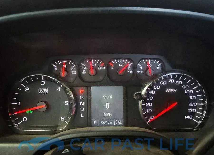 1GCNCNEH2JZ367035# 9