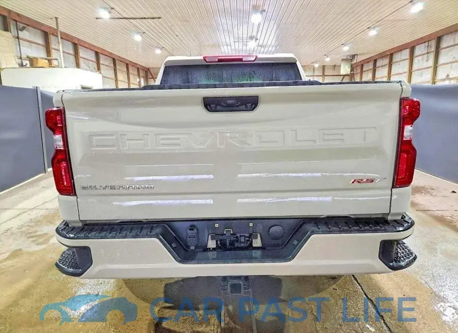 1GCUKEED3TZ259246# 6