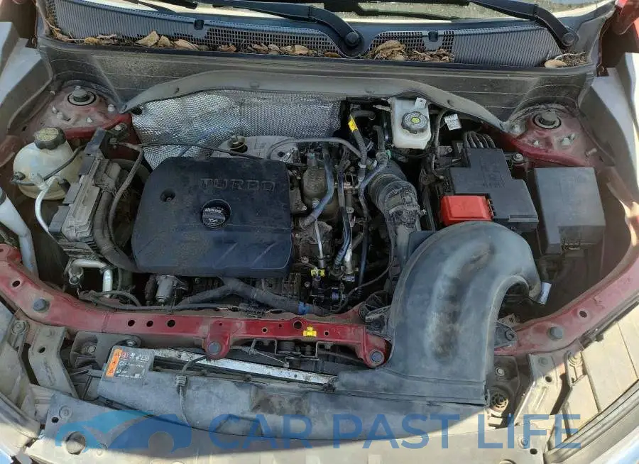 KL79MPSL2MB112351# 11