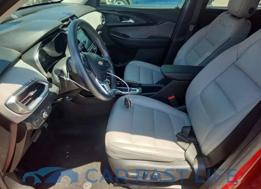 KL79MPSL2MB112351# 7