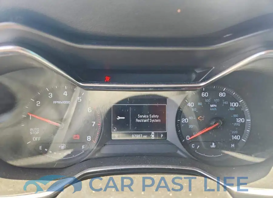 KL79MPSL2MB112351# 9