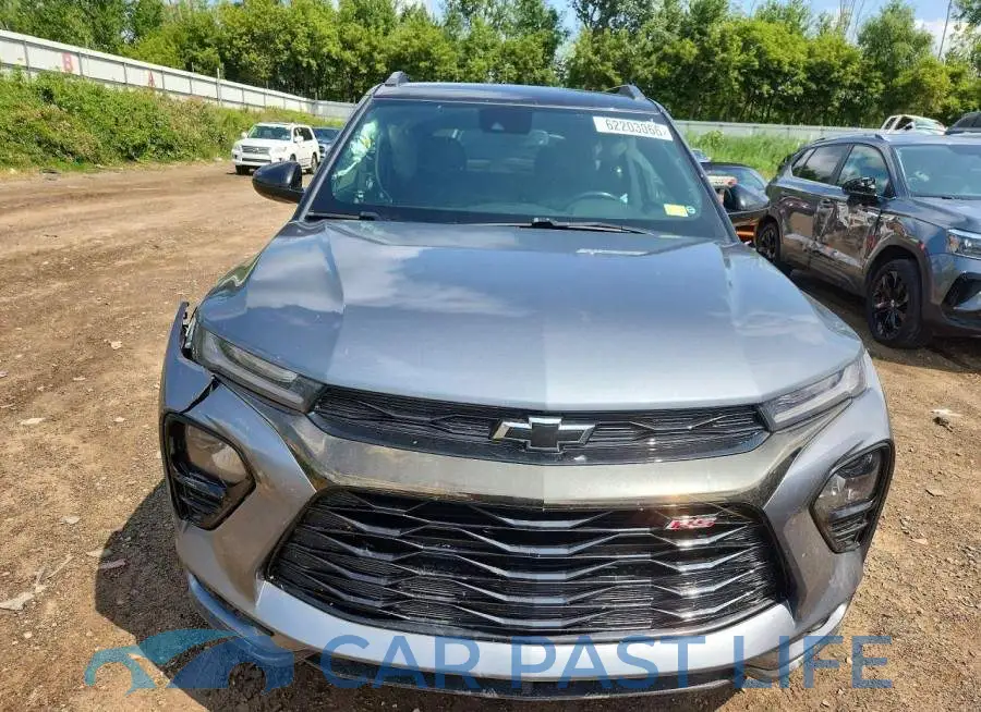 KL79MTSL2MB062415# 5