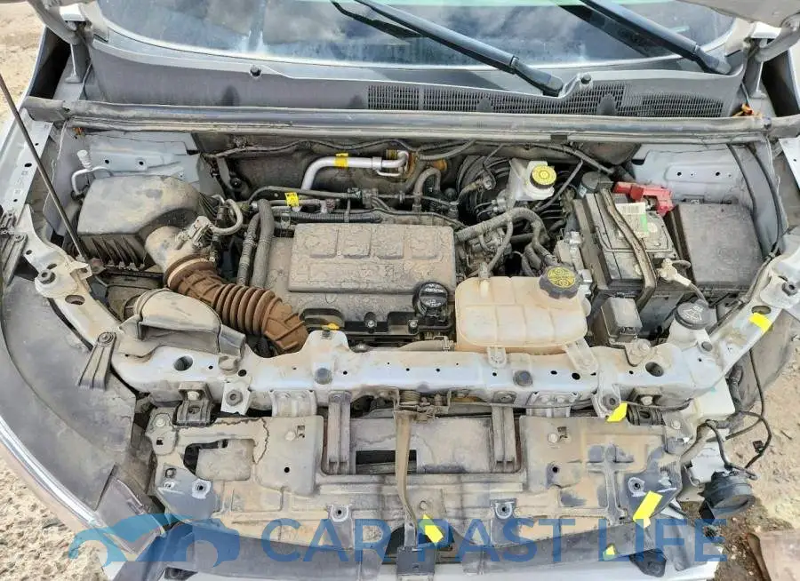 KL7CJNSB9MB306319# 12