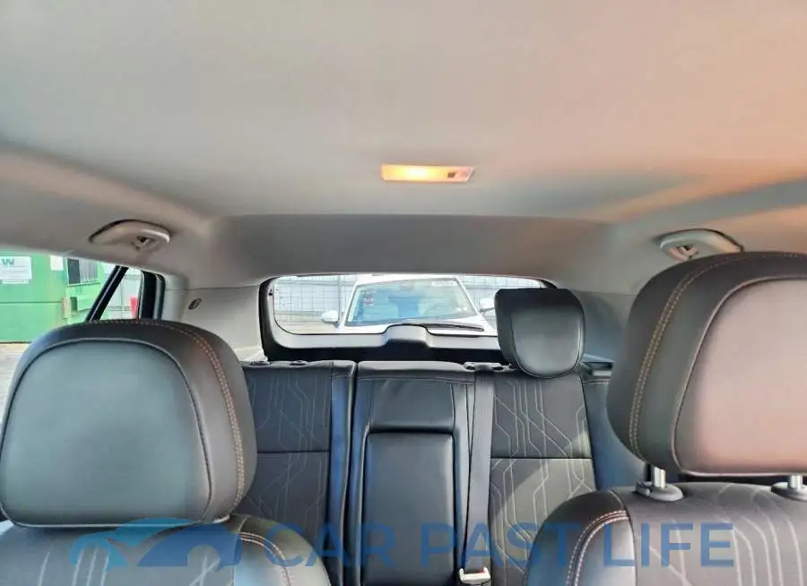 KL7CJPSB1MB345420# 10