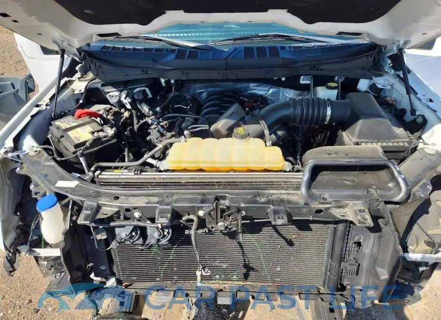 1FTFW1E58MKD44785# 11
