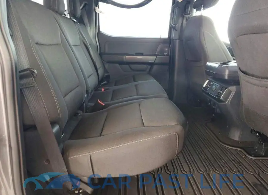 1FTFW1E83MFB96533# 10