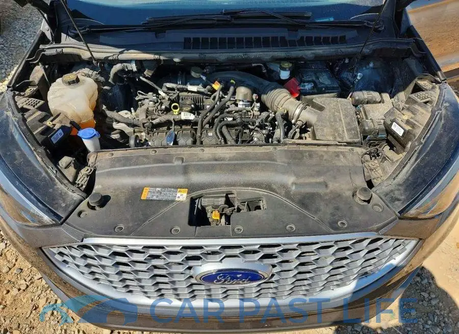 2FMPK4J90RBA55939# 12