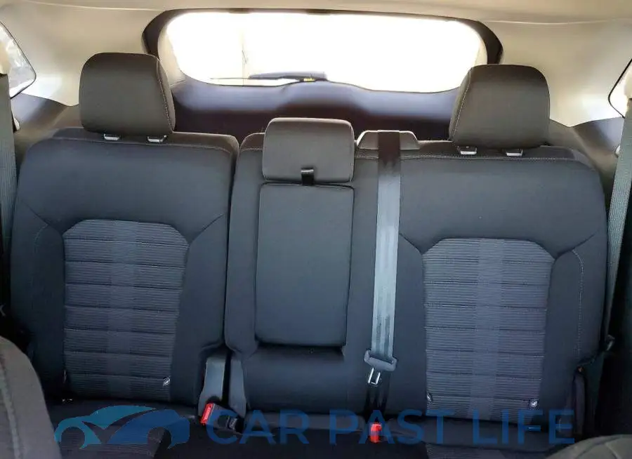 2FMPK4J94RBA44829# 10