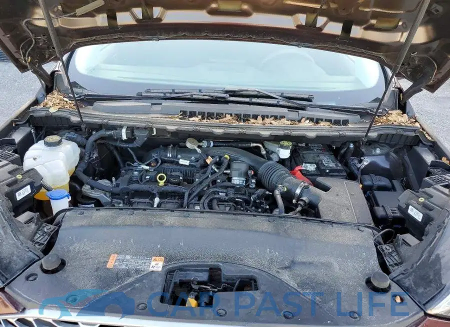 2FMPK4J94RBA44829# 12