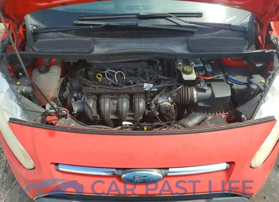 NM0AE8G77H1320474# 12
