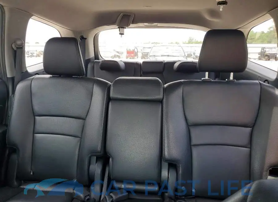 5FNYF5H57LB017091# 10