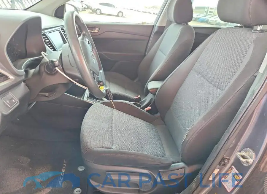 3KPC24A65LE107994# 7