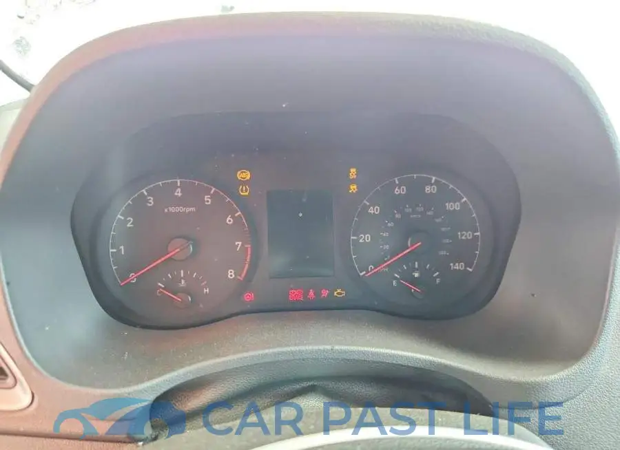 3KPC24A65LE107994# 9