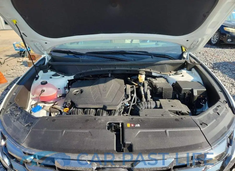 5NMJE3DE3SH583633# 12