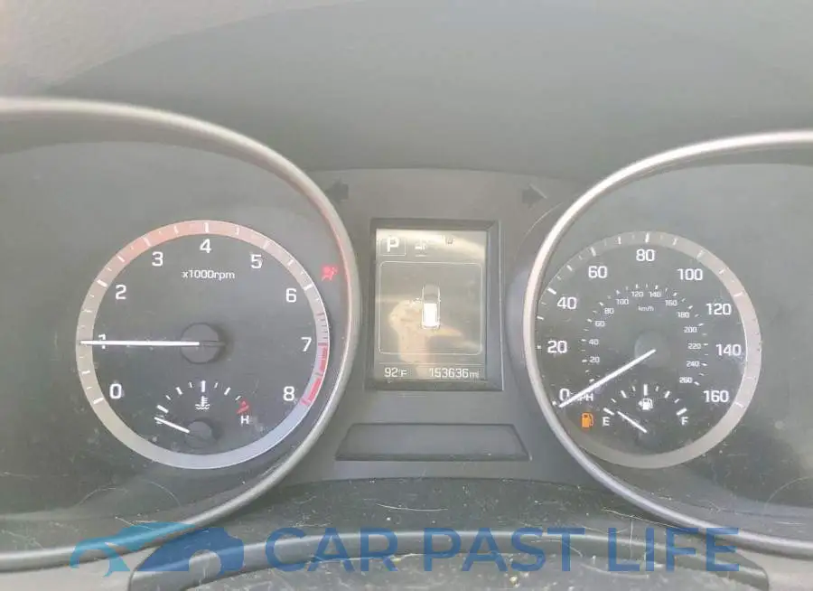 5XYZTDLB0HG466195# 9
