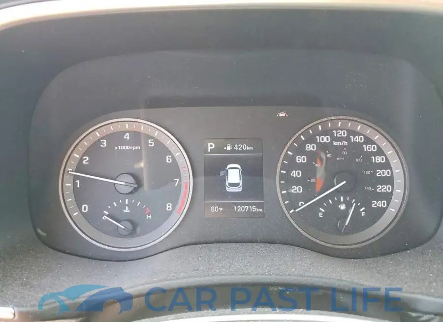KM8J2CA41KU997230# 9