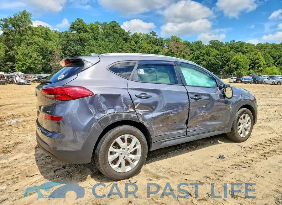 KM8J3CA44KU027420# 3