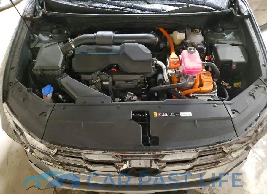 KM8JEDD14SU251899# 12