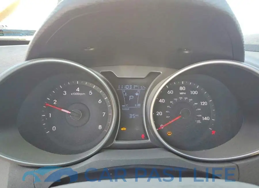 KMHTC6AD9HU313475# 9