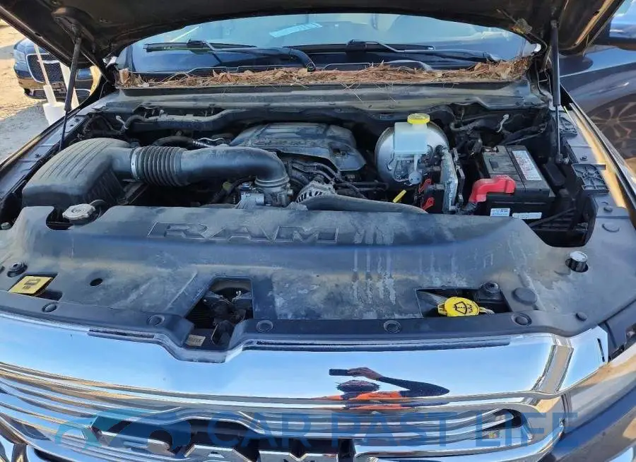 1C6SRFJT7KN820390# 11