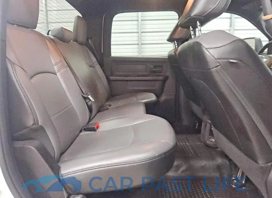 3C63R5HL8SG570185# 10
