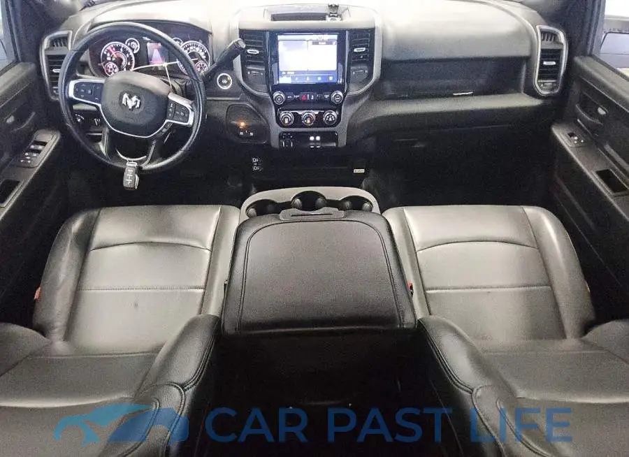 3C63R5HL8SG570185# 8