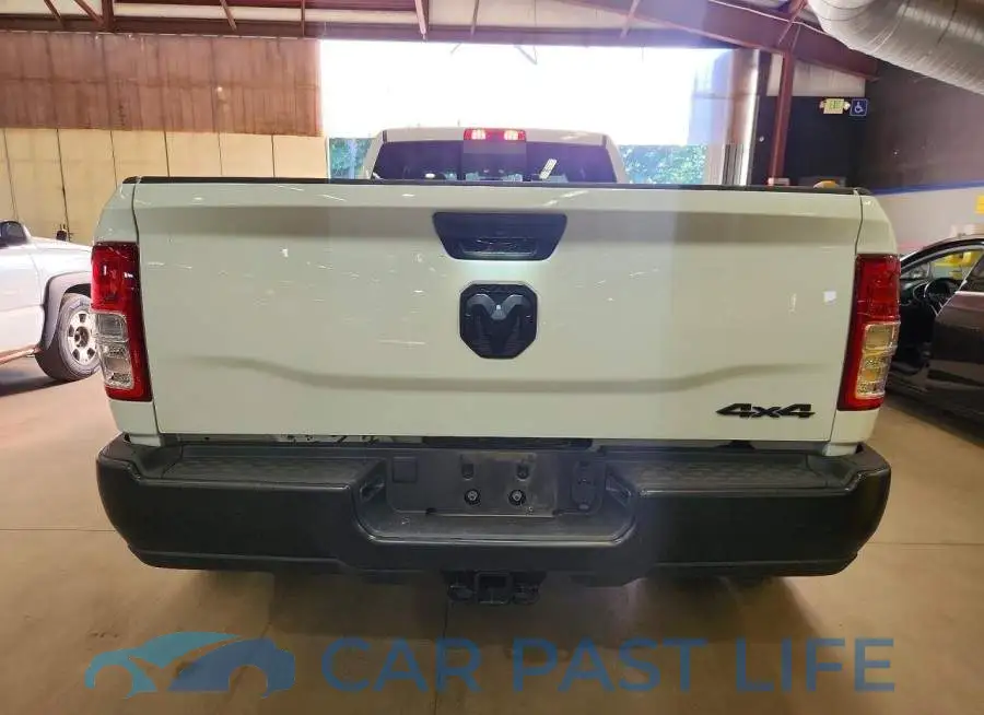 3C63RRGL9RG350119# 6