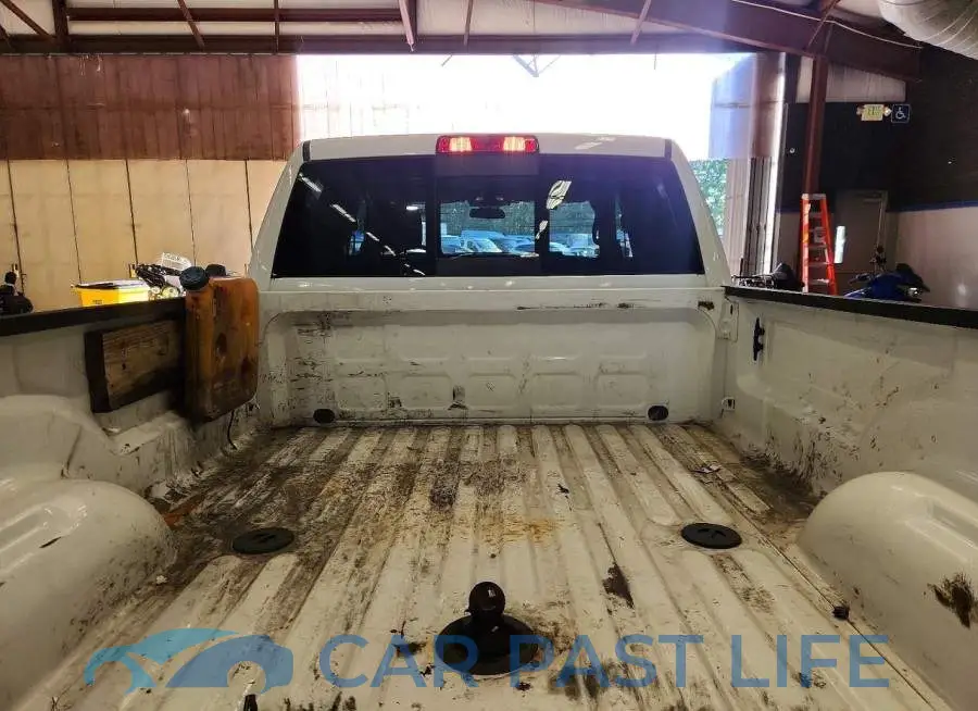 3C63RRGL9RG350119# 12