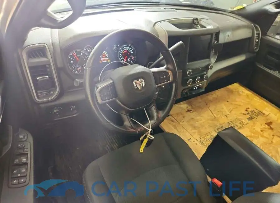 3C63RRGL9RG350119# 8
