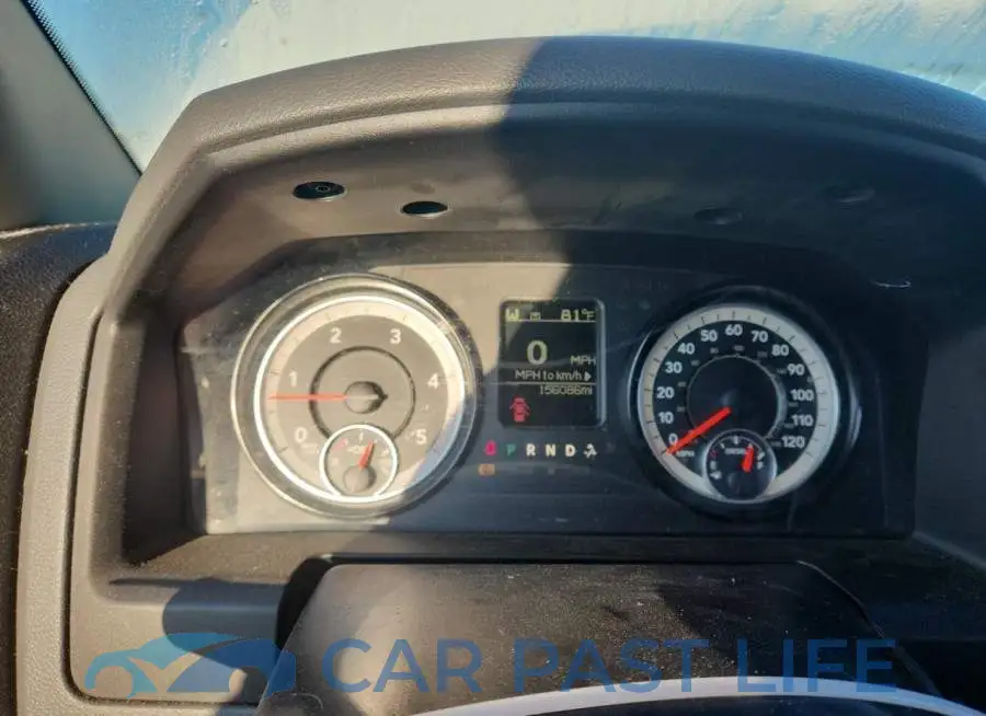 3C7WRLEL6JG188060# 9