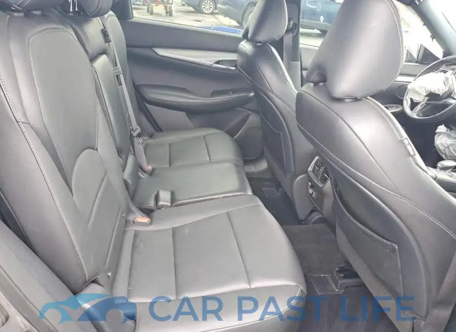 3PCAJ5M30LF110359# 11