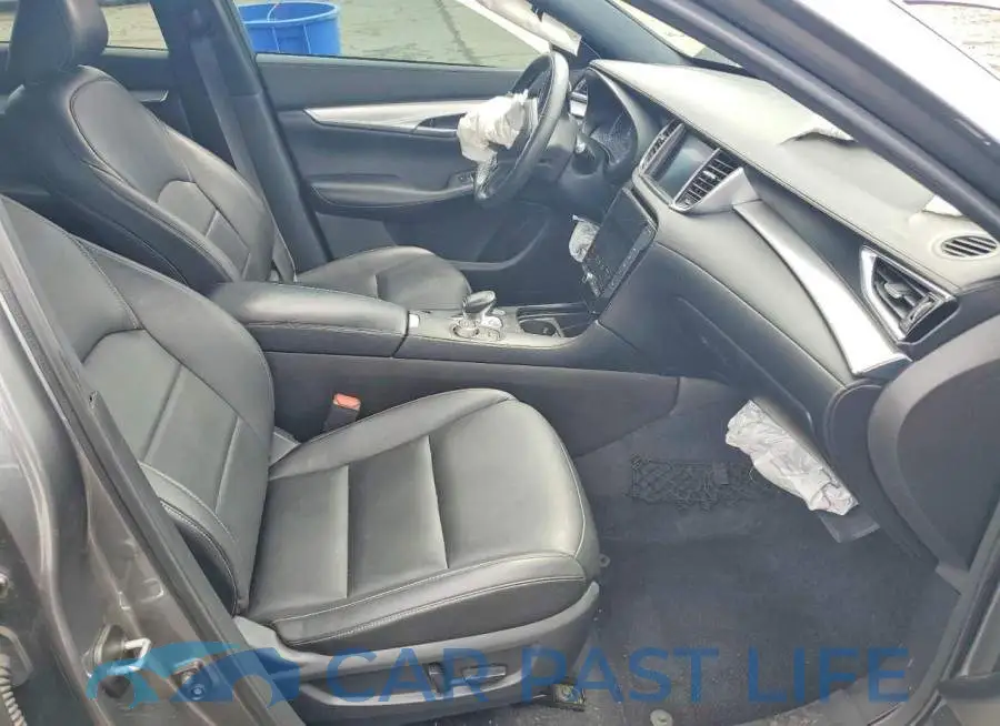3PCAJ5M30LF110359# 7