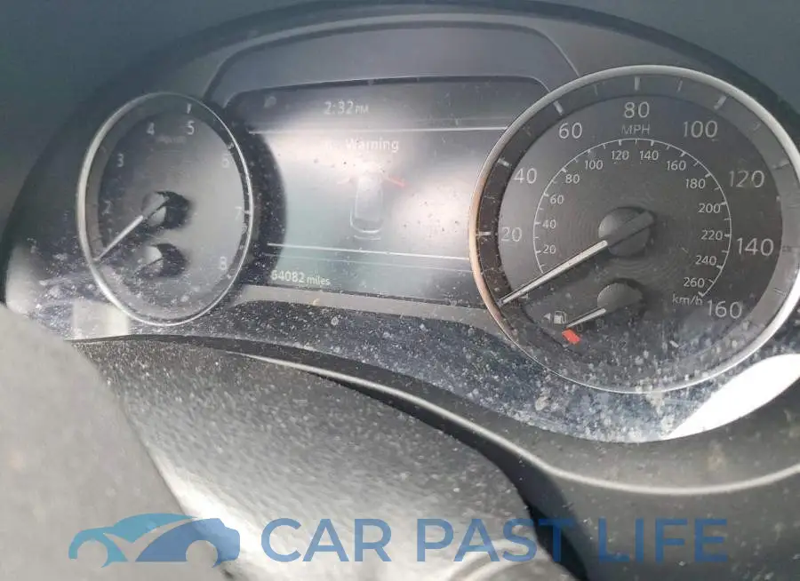 3PCAJ5M30LF110359# 9