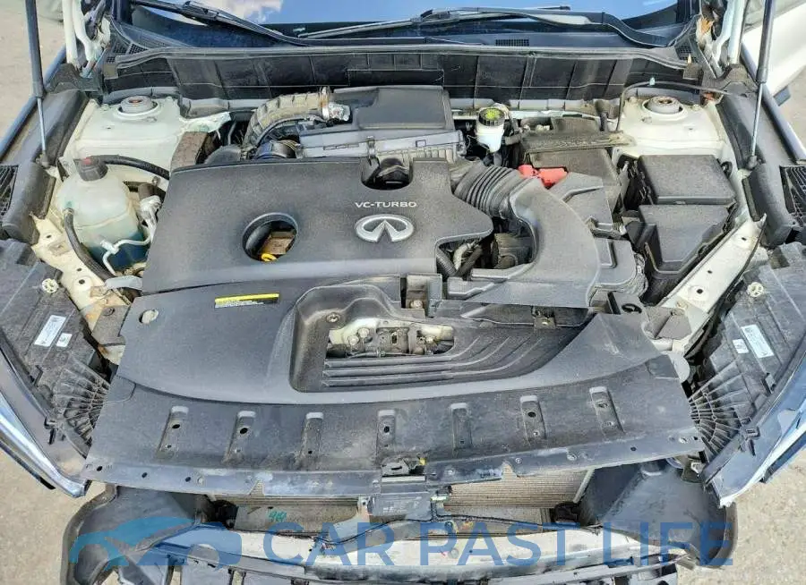 3PCAJ5M3XLF102043# 12