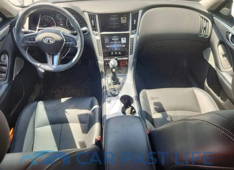 JN1EV7BP8RM600073# 8