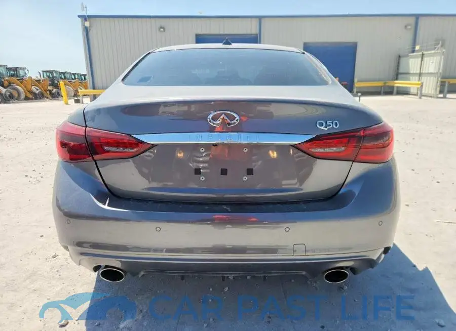 JN1EV7BP8RM600073# 6