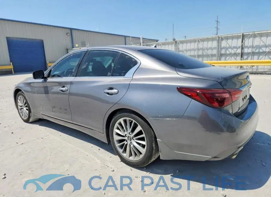 JN1EV7BP8RM600073# 2