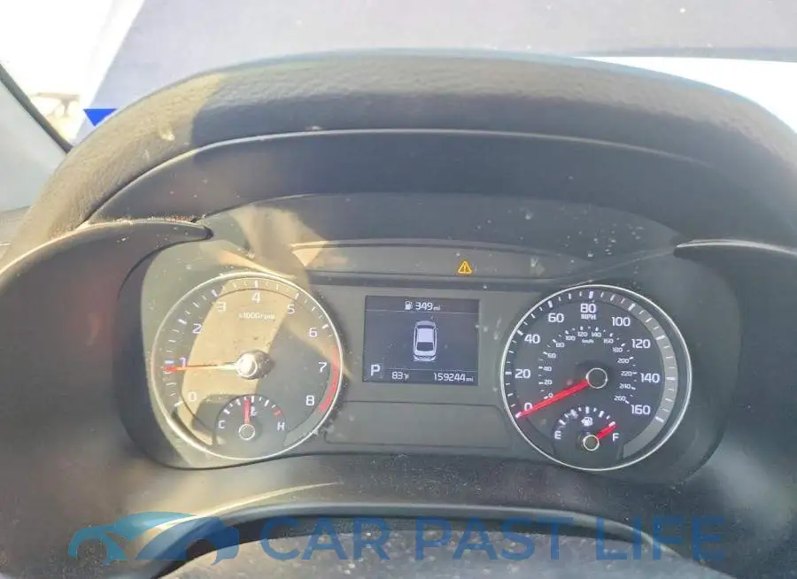 3KPF24AD8KE125075# 9