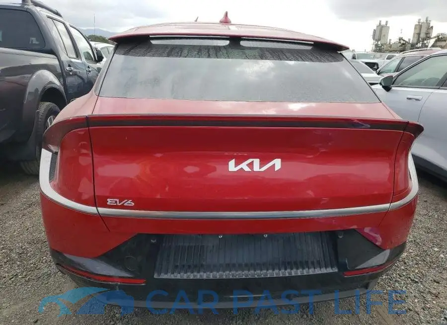 KNDC34LA8R5207400# 6