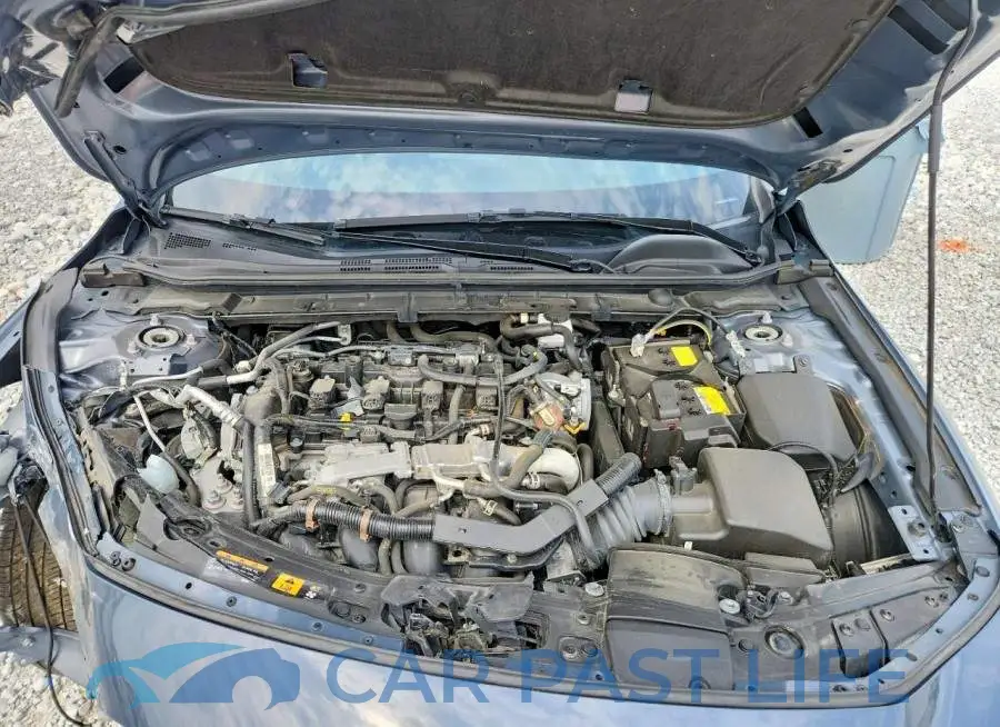 JM1BPBLM5R1709660# 11