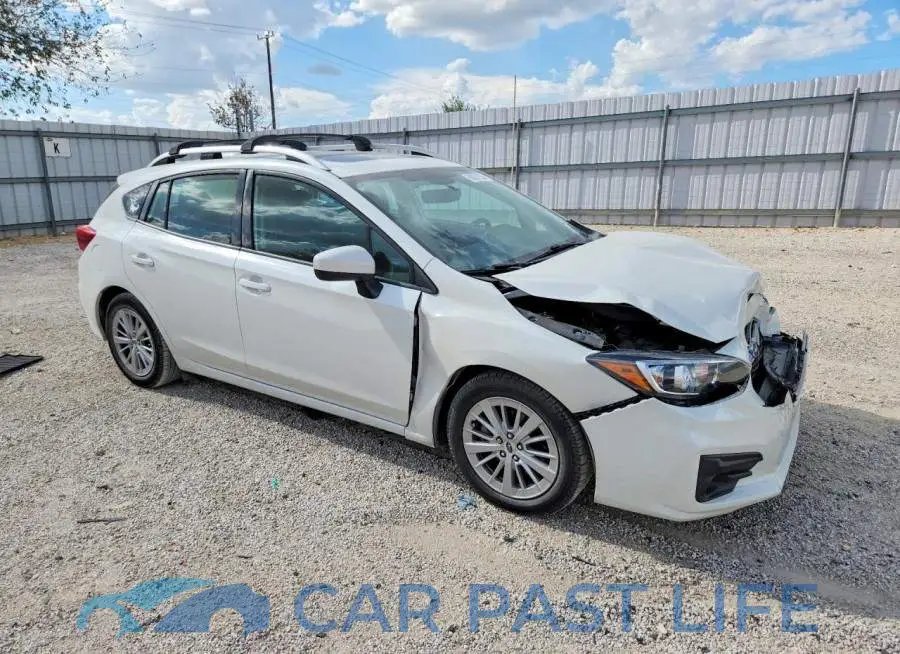 4S3GTAD63H3731932# 4