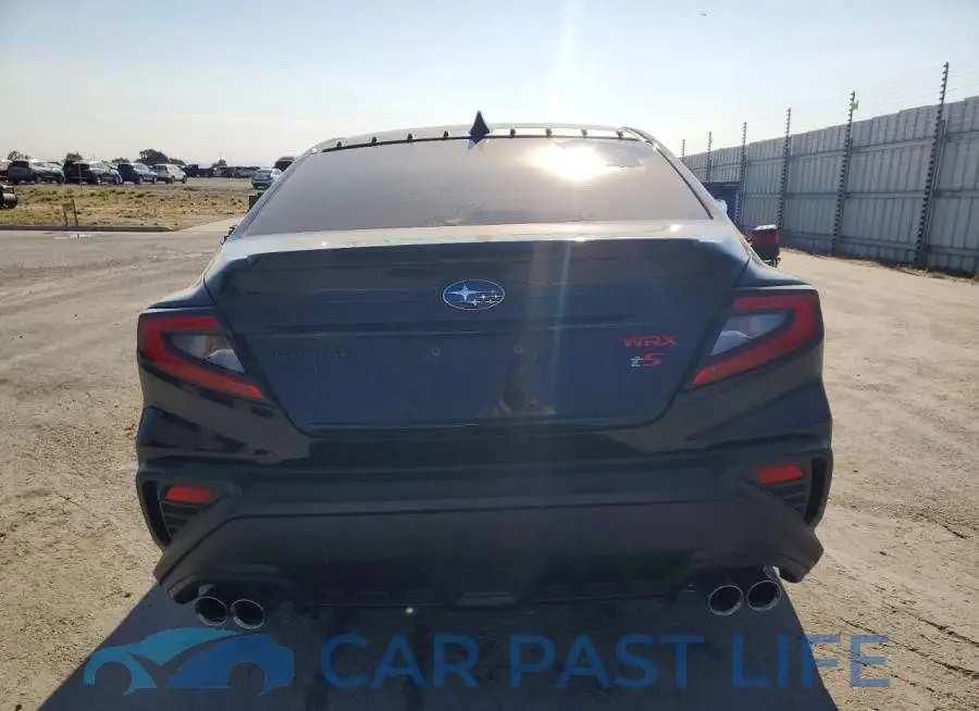 JF1VBAZ68S9807660# 6