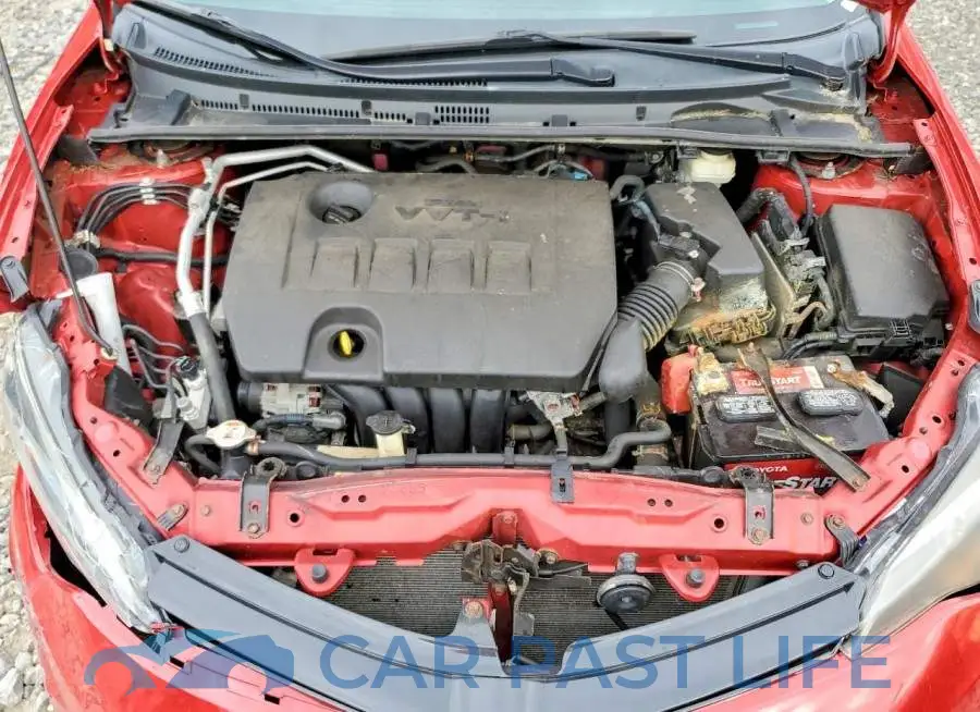 2T1BURHE7JC968038# 11