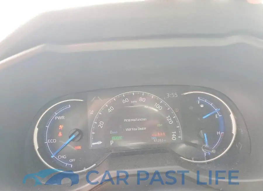 4T3DWRFV7LU006076# 9