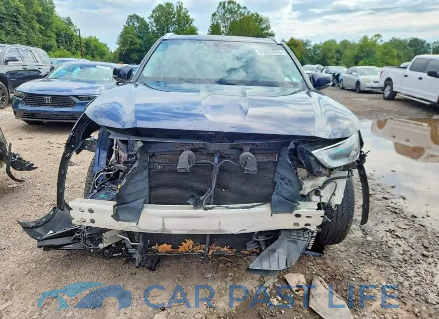 5TDGZRBH2MS530873# 5