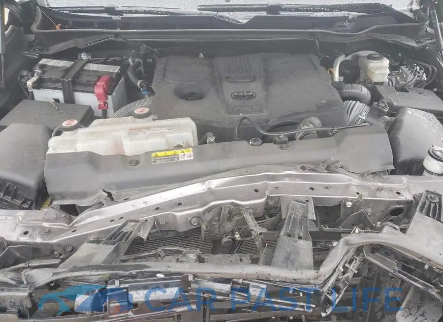 5TFLA5DB7SX308103# 11