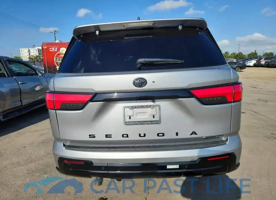 7SVAAABA9SX054507# 6