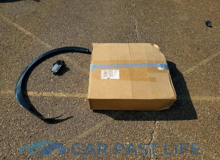 JTDACACU1R3024903# 12