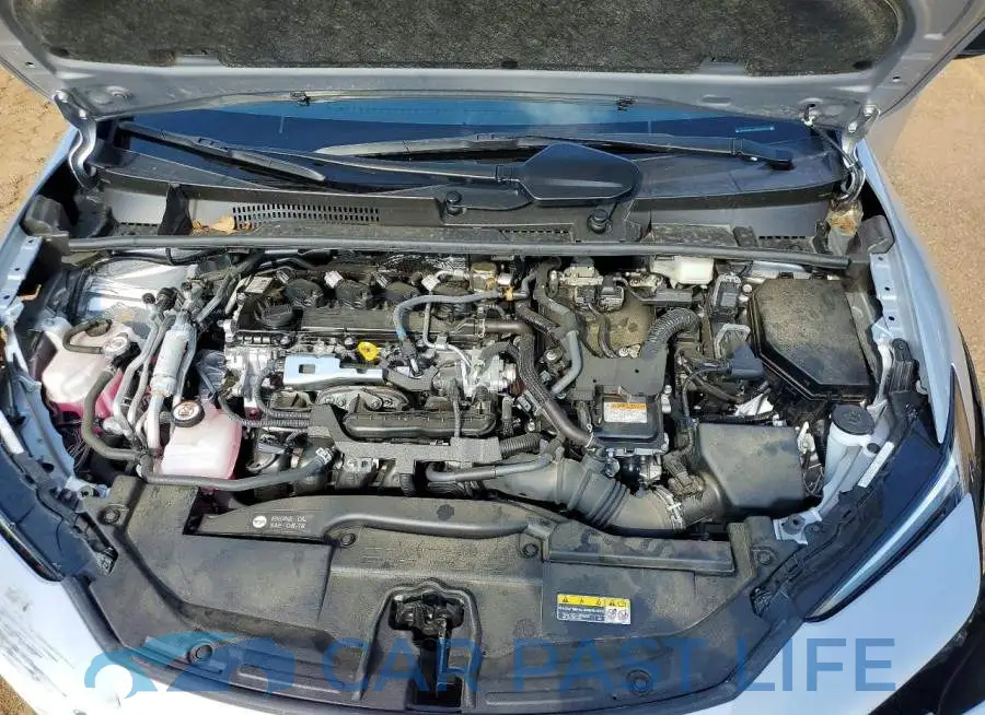 JTDACACU1R3024903# 11